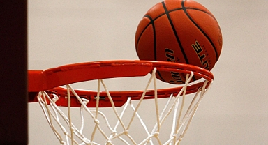 Litvanya-Türkiye Maçı Canlı İzle | FIBA 2025 Kadınlar Avrupa Şampiyonası 7.’lik Maçı Ne Zaman, Saat Kaçta ve Hangi Kanalda?