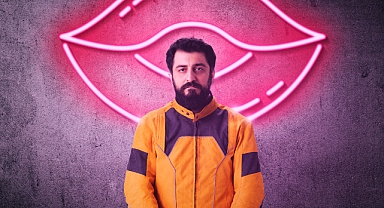​​​​​​​Mahsun J 3. Sezon Ne Zaman? GAİN Dizisinin Konusu ve Gizemli Bekleyişi!