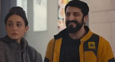 Mahsun J Oyuncuları Kimdir? GAİN'in Sürükleyici Dizisinde Kimler Yer Alıyor?