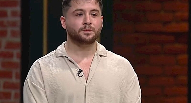 Maldivler’den MasterChef Mutfağına: Doğuhan Gedik Kimdir? Şefleri Şaşırtan Yarışmacının Sıra Dışı Hikâyesi