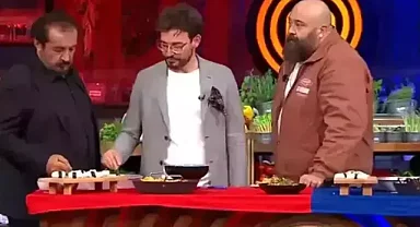MasterChef Türkiye 2025 Yeni Sezon Başlıyor: Yayın Tarihi ve Şampiyonluk Detayları Belli Oldu
