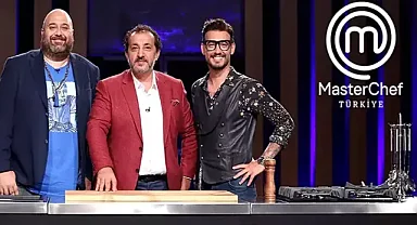 MasterChef Türkiye 2025 Yeni Sezon Ne Zaman Başlıyor? İşte Yayın Tarihi ve Tüm Detaylar!