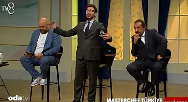 MasterChef Türkiye'de Yeni Sezon Başlıyor: 14 Haziran'da Ekranlara Dönüyor
