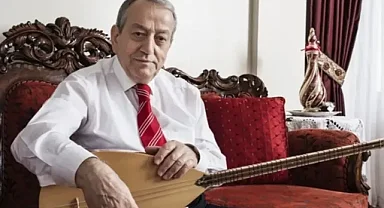Mehmet Erenler Kimdir? Kaç Yaşındaydı, Neden Hayatını Kaybetti?