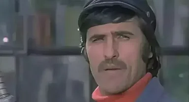 Mehmet Uğur Kimdir? Yeşilçam'ın Usta Oyuncusuna Beklenmedik Yardım Eli