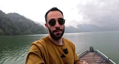 Mert Öztürk Kimdir? Kuralsız Sokaklar’ın Dinamik Sunucusu Hakkında Merak Edilenler!