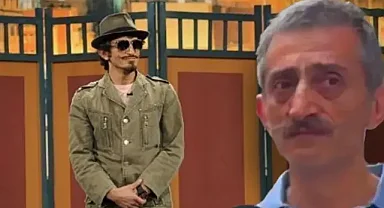 Metin Keçeci Kimdir? “Çok Güzel Hareketler Bunlar” Oyuncusunun Zor Günleri ve Hayatı