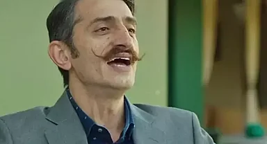 Metin Keçeci Zor Günlerin Ardından “Vefa Sultan” Dizisine Katıldı