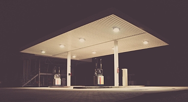 Motorine İndirim Geldi! 24 Haziran 2025 Güncel Akaryakıt Fiyatları Açıklandı