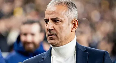 Mourinho mu, İsmail Kartal mı? Fenerbahçe'nin Menajer Karnesi Kıyası Gündemde!