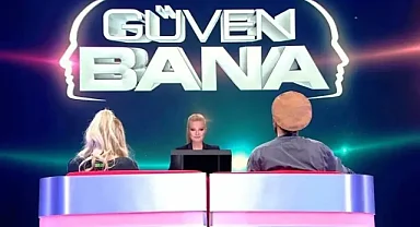 Müge Anlı Kimdir? Başarılı Sunucu Yeni Yarışması 