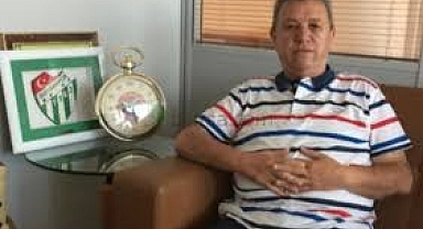 Mümin Canbaz Kimdir, Nereli, Kaç Yaşında, Ne İş Yapıyor? Projeleri ve Hayat Hikâyesi