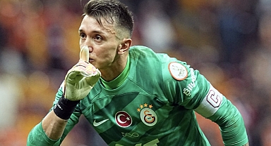Muslera’da Bomba Transfer Gelişmesi! Başkan Resmen Açıkladı
