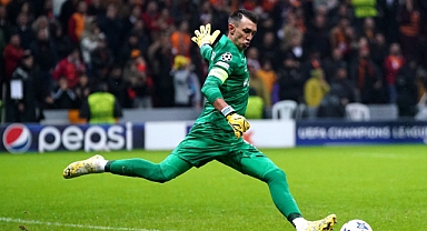 Muslera hangi takıma transfer oldu? Galatasaray sonrası yeni adresi belli oldu mu? İşte detaylar…