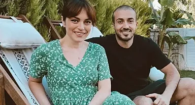 Mustafa Aksakallı Kimdir, Neden Gündemde? İşte Eski Eşi Ezgi Mola ile Ayrılığın Ardındaki Detaylar