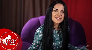Naz Dej Kimdir? Azeri Pop Yıldızı Hakkında Bilmeniz Gerekenler (2025)