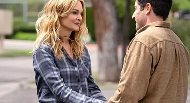 Netflix’in Yeni Komedisi “72 Hours” Oyuncu Kadrosunu Genişletiyor