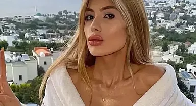 Nihal Candan Kimdir? Doktorları Dinlemiyor, Ailesi Endişeli!