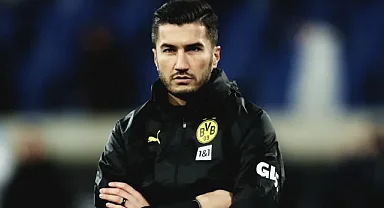 Nuri Şahin Kimdir? Futbolculuktan Teknik Direktörlüğe Uzanan Sessiz ve Derin Bir Yolculuk