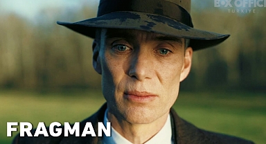 Oppenheimer Nedir? Oscar’lık Filmin Adı Nereden Geliyor? Oyuncular, Başarılar ve İzleme Linki