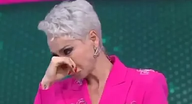 Öykü Serter’den Nihal Candan İçin Yürek Burkan İtiraf: “O Gülüşün Arkasında Ağırlık Vardı”