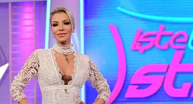 Öykü Serter Kimdir? Kariyeri, Başarıları ve Güncel Durumu