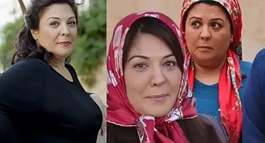 Oyuncu Eylem Tanrıver Kimdir? Kaç Yaşında, Nereli, Hangi Dizilerde Oynadı, Neden Gündemde? Estetik Ameliyat Sonrası Felç Kalan Eylem Tanrıver’in Yaşamı ve Başına Gelenler