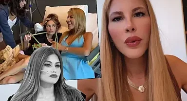 Pınar Kerimoğlu kimdir, neden gündemde? Kuşkonmaz olayı nedir, açıklaması ne?