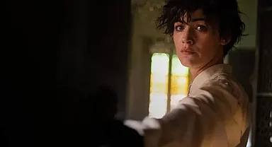 “Ritim Bölümü” Filmi Konusu ve Oyuncu Kadrosu Açıklandı