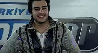 Rıza Tamer Kimdir, Eski Eşi Kim? 