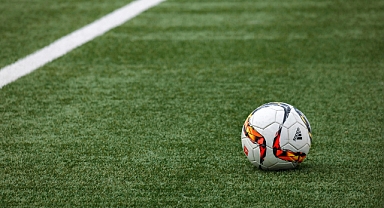S Sport ve S Sport Plus Canlı Nasıl İzlenir? 2025 Frekans Bilgileri ve Üyelik Detayları Burada!