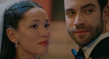 Sahipsizler Yeni Bölüm Bu Hafta Var Mı? Sahipsizler Sezon Finali Ne Zaman? Star TV'nin Sevilen Dizisinde Kritik Hafta!