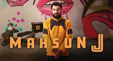 Sefa Başer Kimdir? Mahsun J Dizisinin Yıldızı Hakkında Merak Edilenler