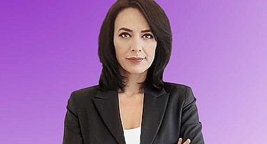 Selin Sabit Kimdir, Nereli? Kaç Yaşında, Evli mi? Halk TV'nin Sevilen Sunucusu Hakkında Merak Edilenler