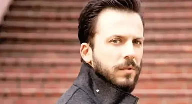 Serkan Altunorak kimdir? İşte başarılı oyuncunun hayatı, dizileri ve kariyeri