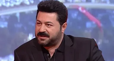 Serkan Kaya Kimdir? Antalya'ya Yerleştiği İddia Edilmişti! Ünlü Şarkıcıdan Çiftlik Açıklaması: 
