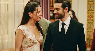 Sette Öfke Patlaması! Sahipsizler Dizisi Finalinde Ortalık Neden Karıştı? Usta Oyuncu Reha Özcan'a Şok İddia!