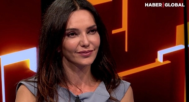 Sevda Demirel'den Olay Yaratacak İtiraf: “Soğan Gibi Soydular Beni!”