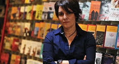 Sibel K. Türker’in Cennette Gibiyim Romanı: Konusu, Yazarı ve Edebiyat Dünyasındaki Yeri
