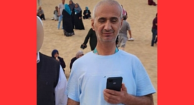 Sinan Çelik Kimdir, Neden Öldü? Kahtalı Hamido’nun Oğlunun Ölümü Adıyaman’ı Yasa Boğdu