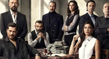 Sokakların Gölgesinden Ekrana: Eşref Güler Kimdir? Efsane Dizi Karakteri Eşref Tek’in Gerçek Yüzü