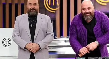 Somer Sivrioğlu Kimdir? Çeşme Tatili ve Özel Hayatıyla Gündemde!