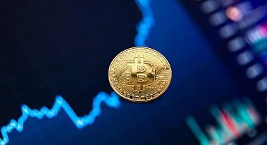 Son Dakika: ABD’den PCE Enflasyon Verisi Geldi, Bitcoin (BTC) İlk Tepkisini Verdi!