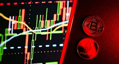 Son Dakika: Binance Codatta (XNY) Airdrop ve TGE Sürecini Başlattı – BTC Fiyatı İran Gerginliğiyle Düşüşte