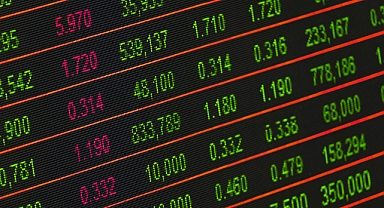 SON DAKİKA | Borsa İstanbul Güne Sınırlı Yükselişle Başladı! (17 Haziran 2025)