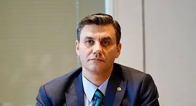 Son Dakika: Ferdi Zeyrek’in Sağlık Durumu Ciddiyetini Koruyor – ECMO Tedavisine Yanıt Verdi