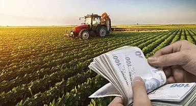 SON DAKİKA! Katı Organik Organomineral Gübre Desteğiyle Çiftçilere 287 Milyon TL Ödeme Yapılıyor 27 haziran 2025