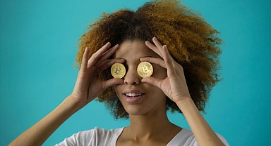 SON DAKİKA! Kriptosu olanlar dikkat ABD’den Kripto Paralar İçin Tarihi Adım: Mortgage Sistemine Kripto Varlık Dahil Ediliyor!