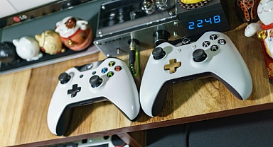 Steam Entegrasyonuyla Xbox PC Uygulamasında Devrim: İlk Görüntüler Geldi!