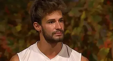 Survivor Finalisti Batuhan Karacakaya Kimdir? Kaç Yaşında, Nereli, Hangi Dizilerde Oynadı, Ne Zaman Yarıştı?